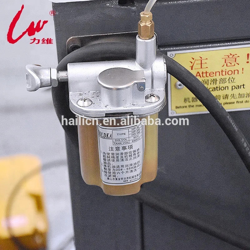 
Angle Cutter Hydraulic Corner Machine 