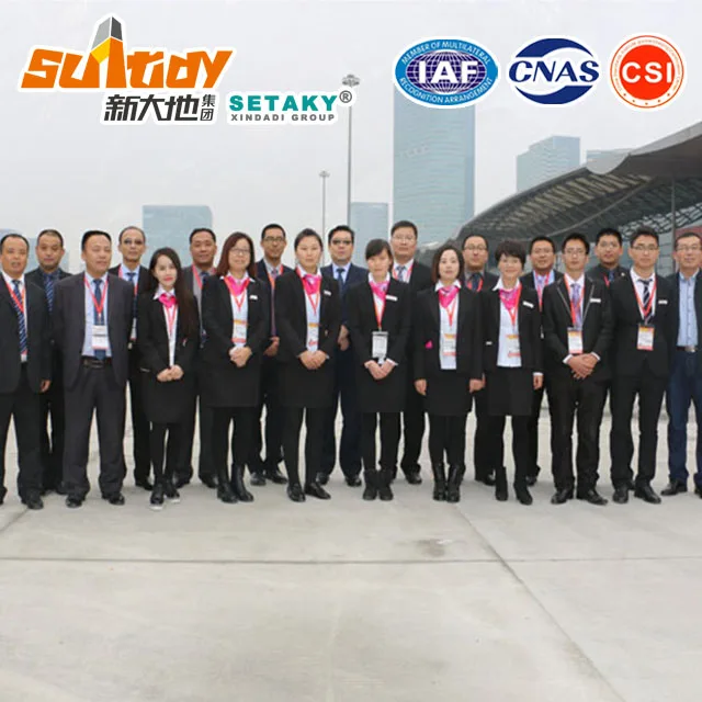 outdoor Porous concretes additive for pavement construction