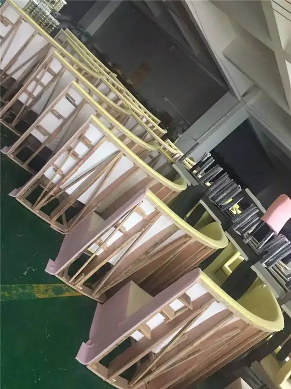 
2016 new design restaurant used booths for sale leather seating 