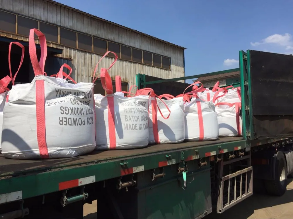 Фторид алюминия AlF3 по низкой цене