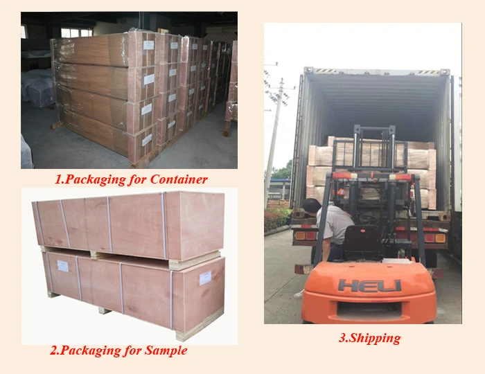 TD-A29 Oak solid wood caskets funeral