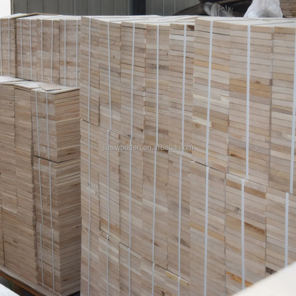 Боевые искусства TKD деревянные ломаемые доски