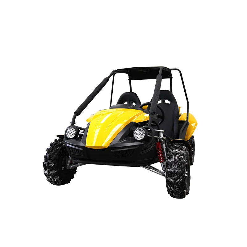 Quadriciclo 250cc off road  buggy for kids