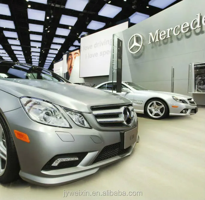 4mm thick anti-skidding pvc flooring for garage