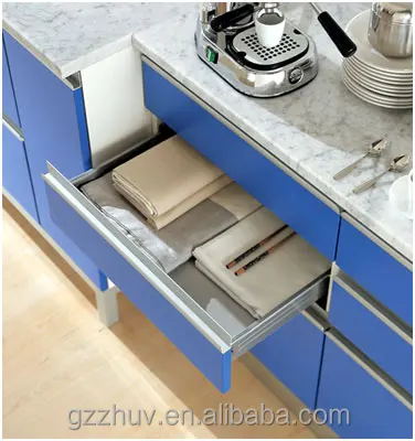 kitchen drawer parts italian kitchen furniture
