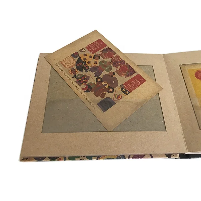 
Chinese antique collection anniversary photo book printing,custom comic book printing,board book printing service 