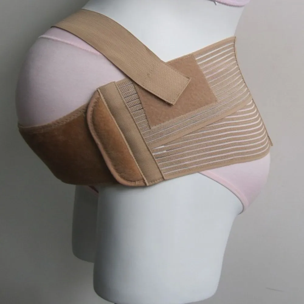 2021 New product underwear for pregnant women made in China! comfort women maternity support belt, pregnancy belly belt