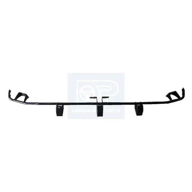 5010578256 European Truck Sunvisor Support Holder Renault Premium Truck Sun Visor Bracket