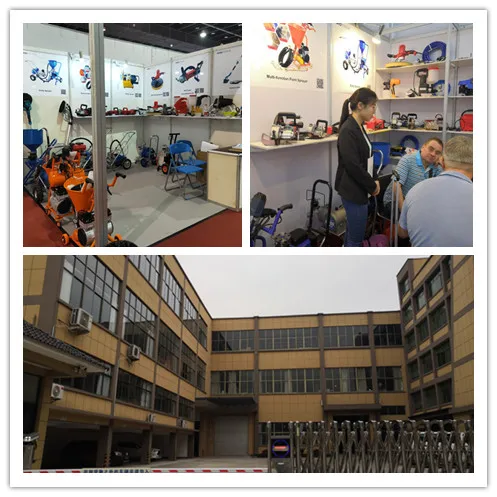 OEM новый стиль, винты для гипсокартона, цепные винты, беспроводной пистолет для ногтей