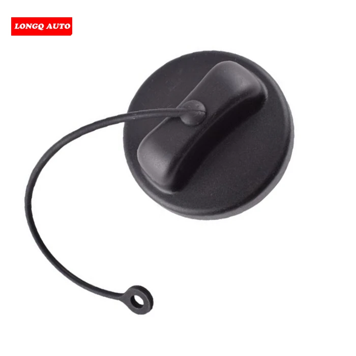 A 0004704605  Genuine fuel diesel filter tank cap cover for MERCEDES-BENZ Sprinter vito viano W639 VW crafter 9064700005