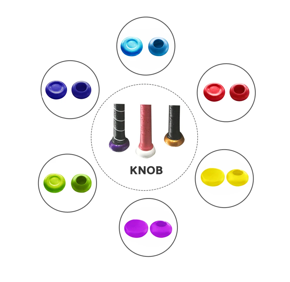 Youth  baseball bat 28inch