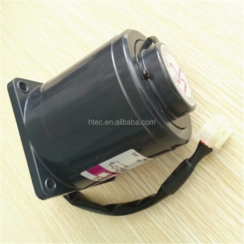 4CX350A electron tube