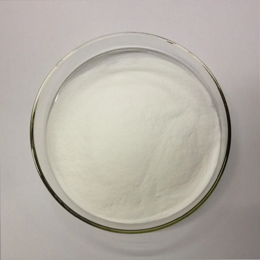 
Xi`an SOST Biotech Wholesale Pure Synthetic Capsaicin Powder in Bulk 