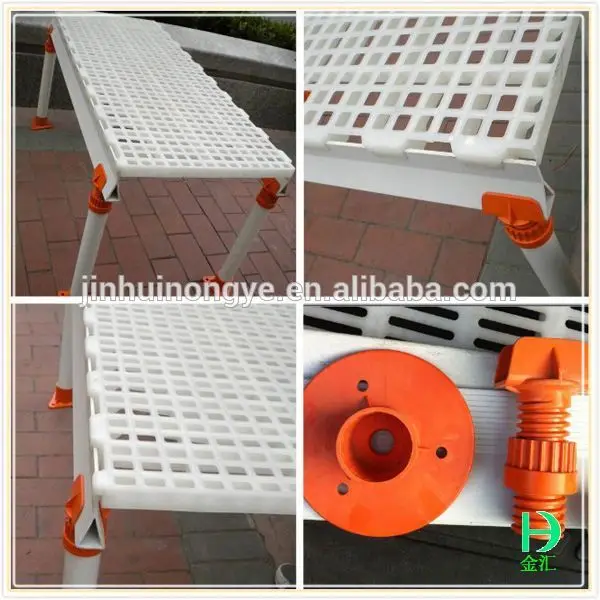 
 утка пластиковые планки этаё, высокая интенсивность пластиковые полы для домашняя птица  