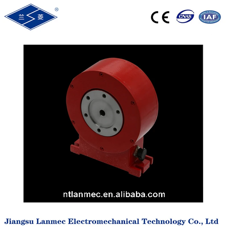 Заводская поставка, плоский диск zj-am, динамический датчик крутящего момента руля, цена