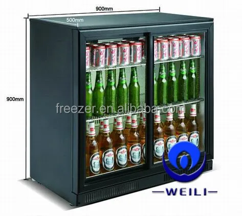  Оригинальный производитель 228 литров однотемпературный стиль горячая Распродажа холодильник со шкалой снизу на л морозильная камера с задней панелью +