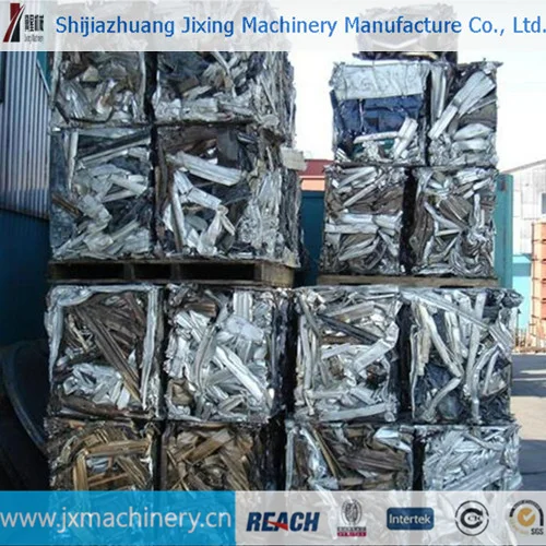 Recycle Aluminum 6000 series Scrap,Aluminum Extrusion 6061/6063