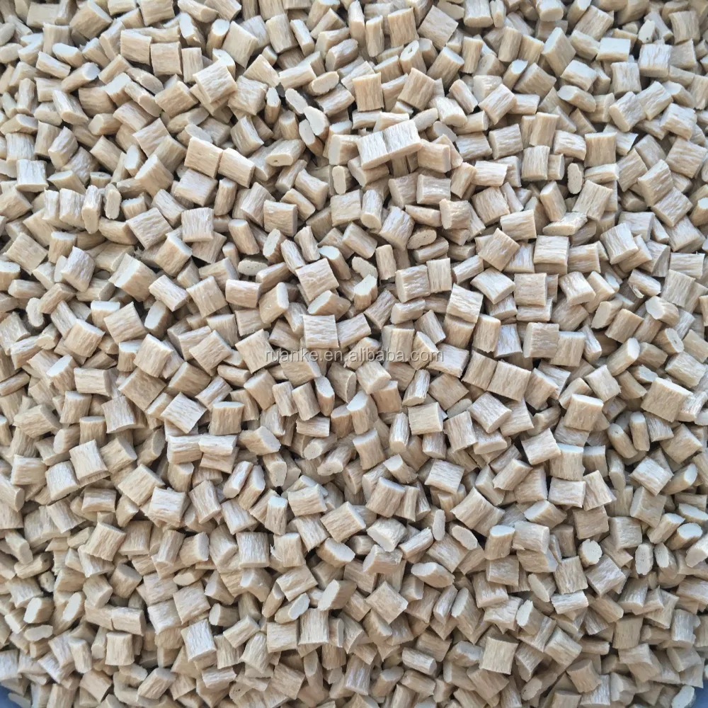 
Laser weldability PPS resin PPS A602LX01 PPS plastic raw material 