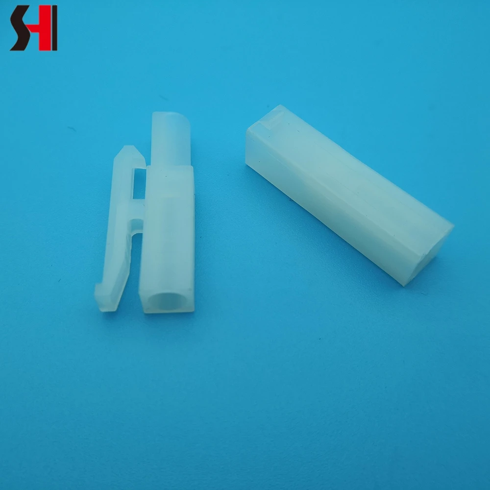 6.20mm pitch connector L6.2 2 3 4 6 9 PIN POLES wire to wire connector cable terminal