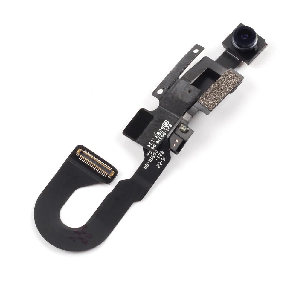 
Phones Front Camera Flex For Iphone 7 Front Camera Replacement For Iphone 7 Real Camera With Flex 
