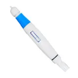 HONKON water oxygen injection facial hydro skin care spa machine