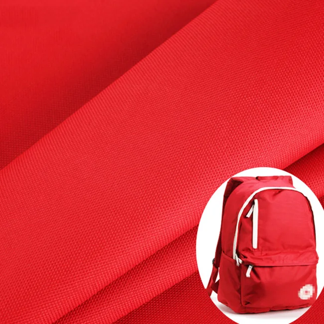 Free Sample Oxford Bag Fabrics Philippine Price