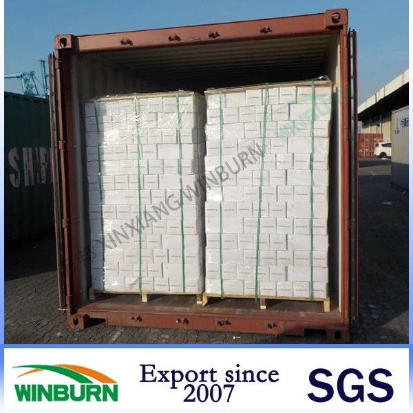 Упаковка для пищевых продуктов алюминиевая фольга немецкой модели 10mic 29 см 100-150 м