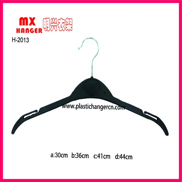 металлический крюк пластик ткань вешалка