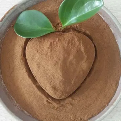 Calcium Lignosulfonate/Water Reducer calcium lignosulfonate/Free Sample Calcium Lignosulfonate Price