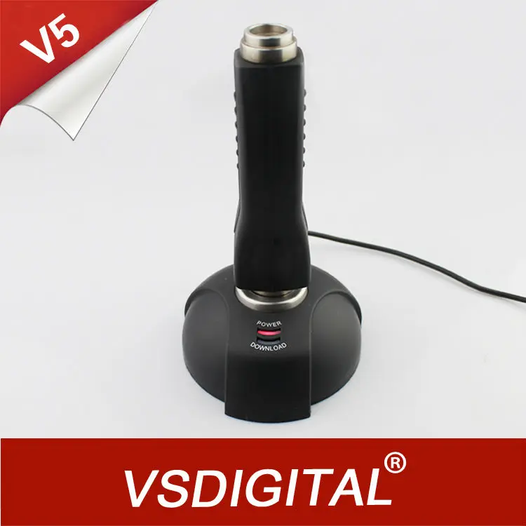 беспроводной ibutton сенсорный сторожевой системы