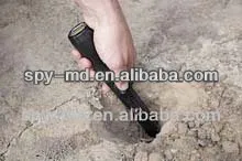 металла детектор pro указатель 1166000 штифт указатель ручной металлодетектор 1166000 воды- устойчивые дизайн металлодетектор ку