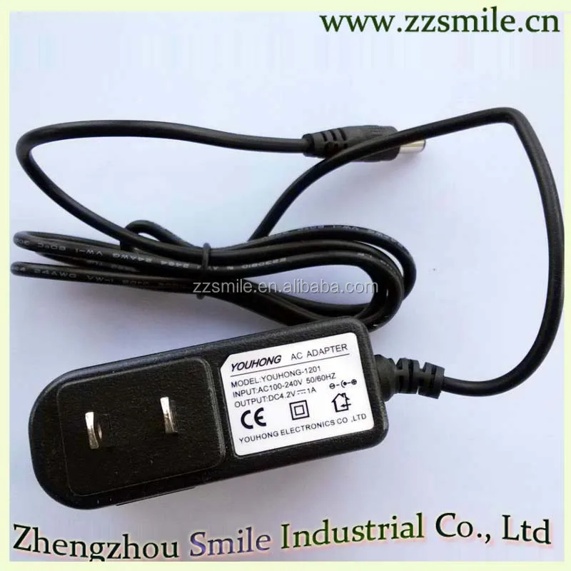 
Rainbow LED Curing Light/Colorful Plastic Wireless Dental Light Cure Unit 