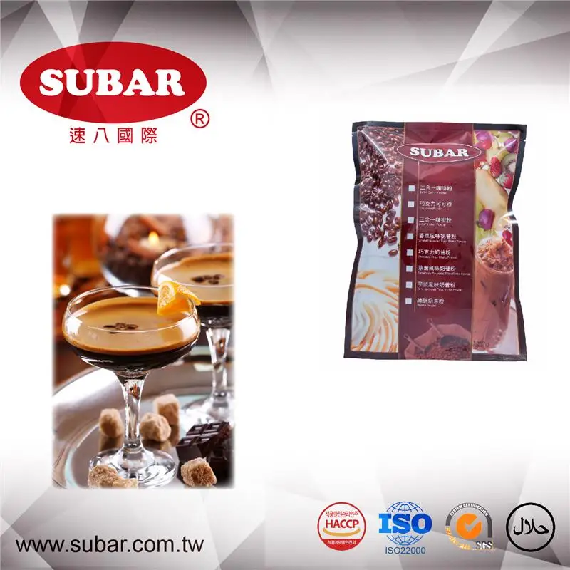 
 PFP1.0-05-01 carnation coffee mate milk pudding recipes easy what does pudding mean in british  