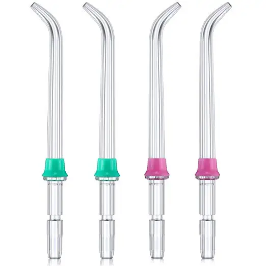 Заводская поставка сменный наконечник для зубного распылителя