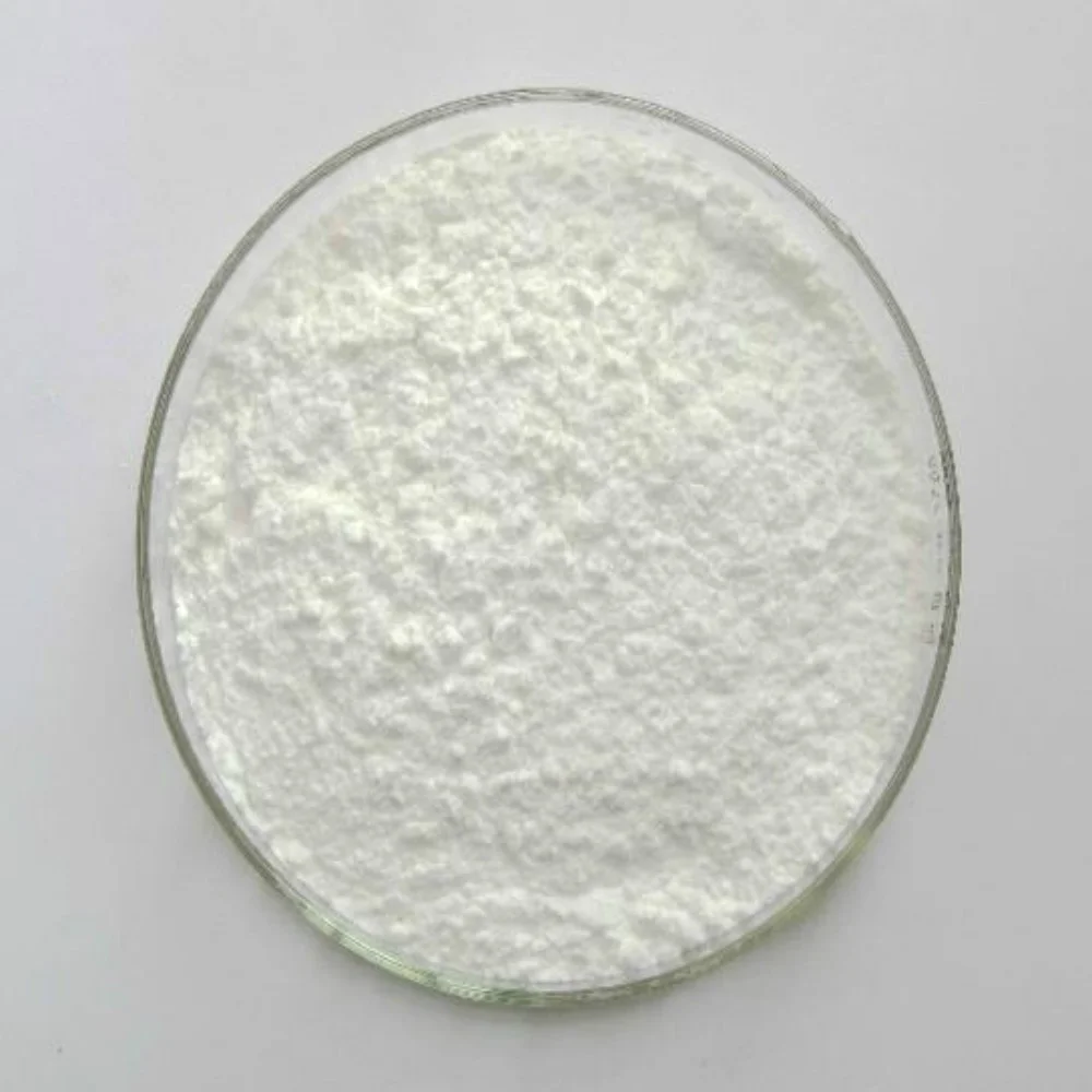 
Top Quality Cefazolin Sodium Salt With Best Price CAS 27164-46-1 