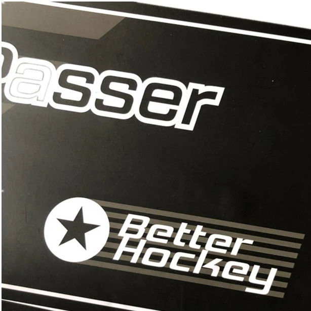 
Factory price electronic cable sticker 3years outdoor lifetime decal car vinyl sticker Low MOQ 