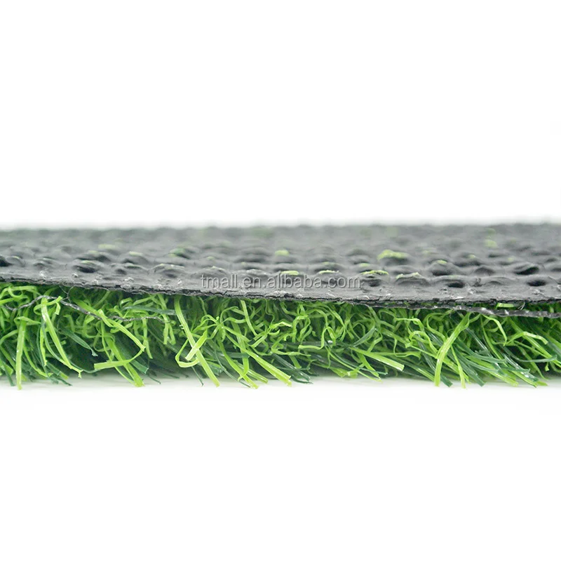 
Anti-uv synthetic grass/synthetic turf/lawn for decking room and garden 