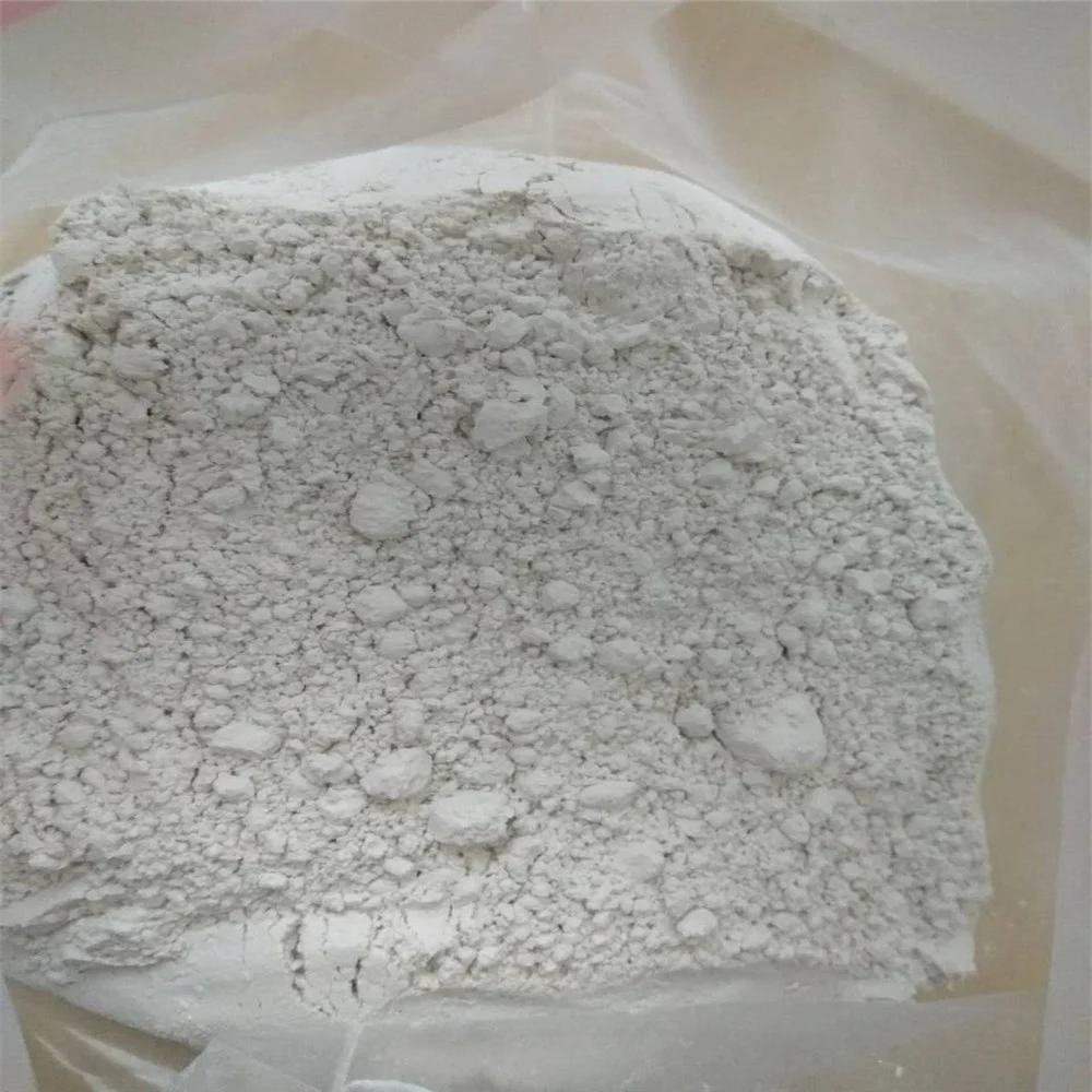 
Aquaculture nano montmorillonite clay price 