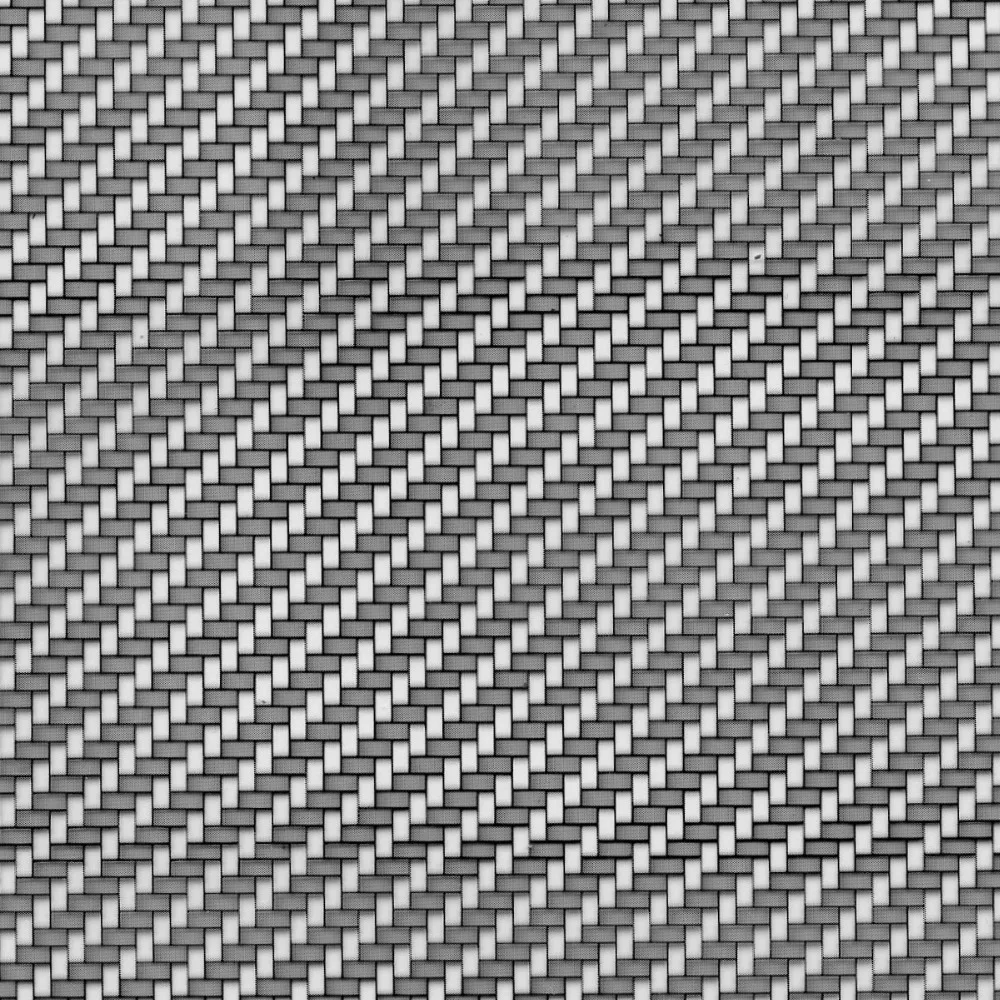 Carbon Fiber NO.M1146Y PVA Water Transfer Film Hydrographic Film Patterns for HydroDip