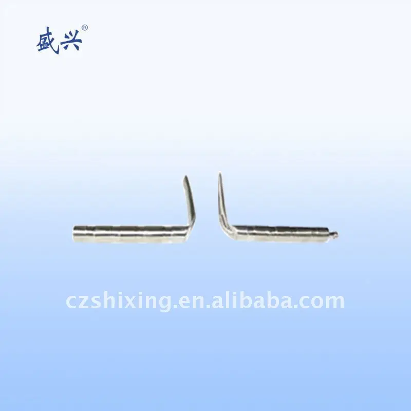 Guide light anal retractor GC6070C