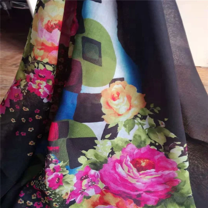 hs code fabric polyester,spun polyester fabric,woven polyester fabric