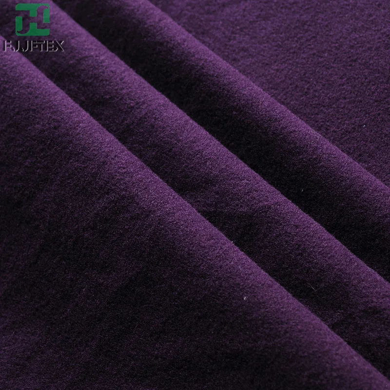 12/88 spandex polyester 4 way stretch tactel lycra fabric for thermal cloth