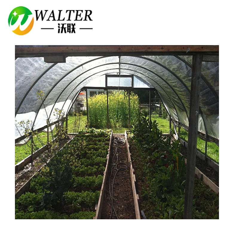 80% Dog Pet House Cover Cloth car parking sun reflective aluminum shade net,durable plastic grommet silver shade cloth