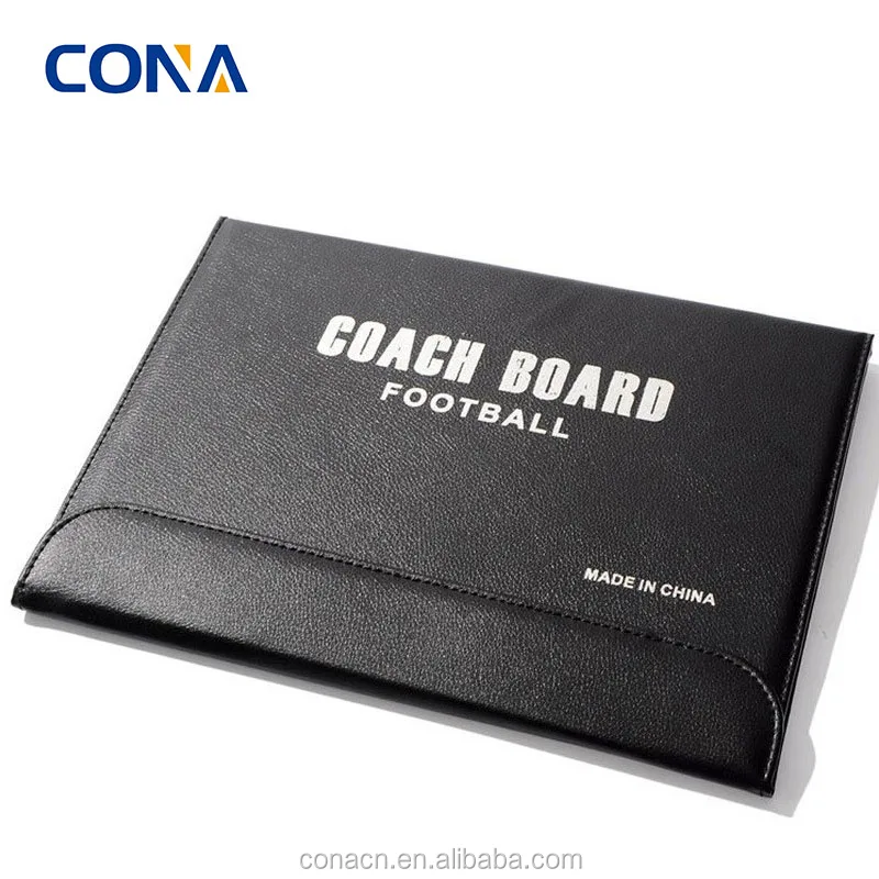 Magnetic Football SoccerTtraining Coach Tactics Board with Low MOQ Factory Price