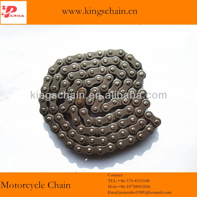 Chinese motorcycle 40MN 415.