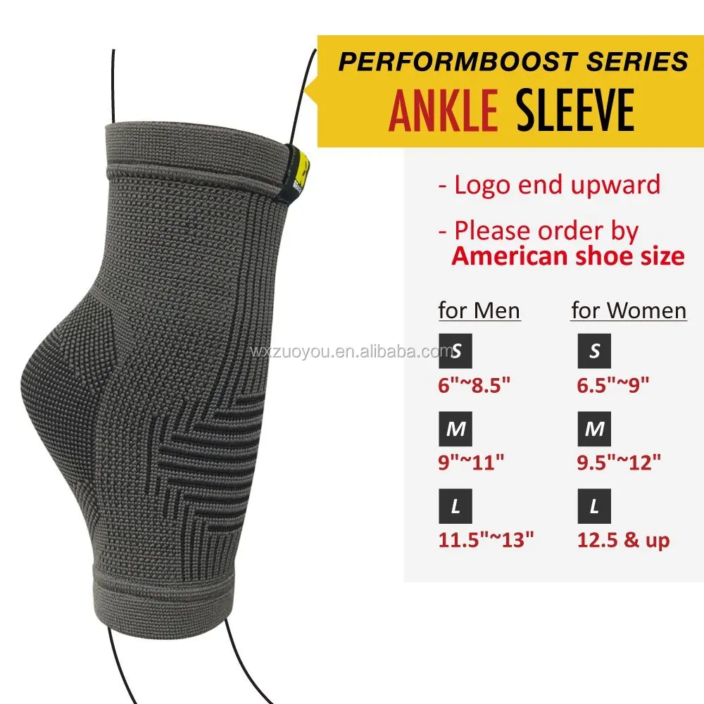 Medical products and bandage compress sock terry wrist band knitting Machine(CE APPROVED)