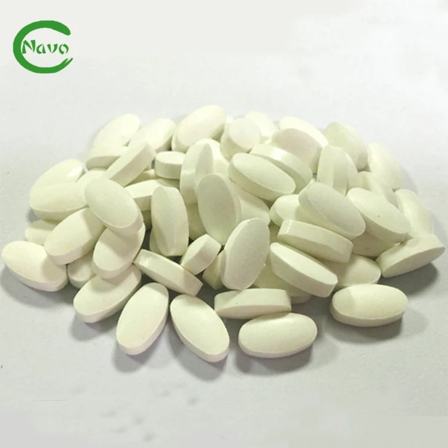 
private label skin lightening pills glutathione collagen tablet capsule 