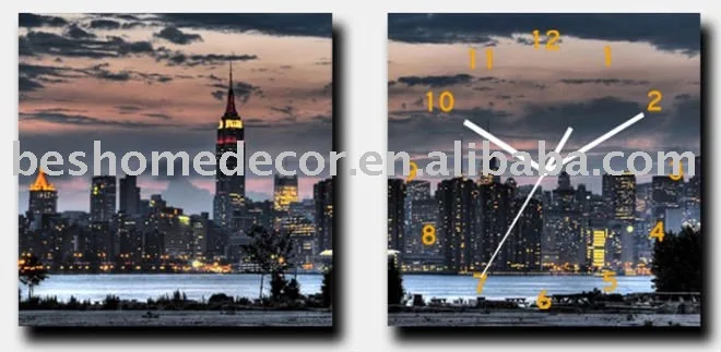 специальные часы, необычные часы, часы безопасной