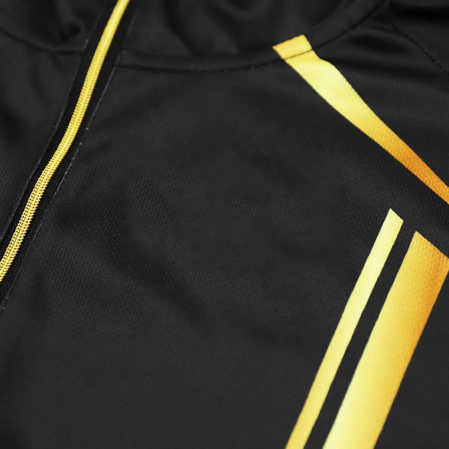 Футболка для рыбалки на заказ, одежда для рыбалки, спортивные топы, мужская и женская футболка с капюшоном и длинным рукавом для рыбалки