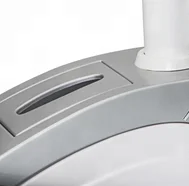 
CQ-217 with tissue box Integral Dental Unit FACTORY SALE 